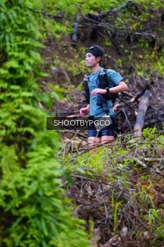 Runner Photo 2530634