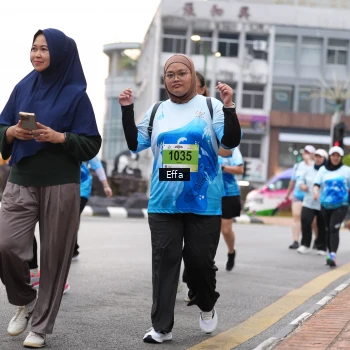 Runner Photo 2530636