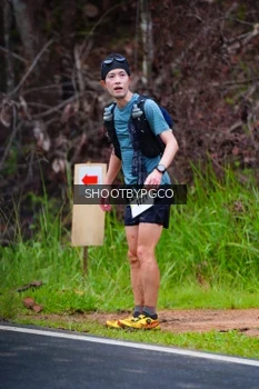 Runner Photo 2530656