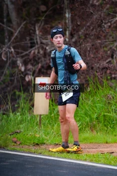 Runner Photo 2530663