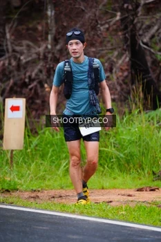Runner Photo 2530673