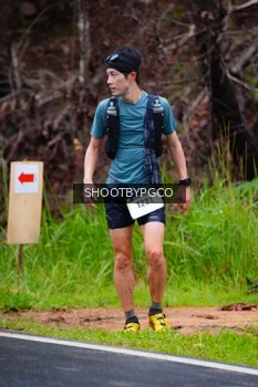 Runner Photo 2530682