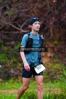 Runner Photo 2530694