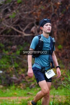 Runner Photo 2530703