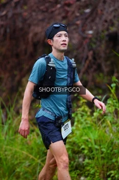 Runner Photo 2530715