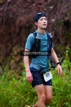 Runner Photo 2530725