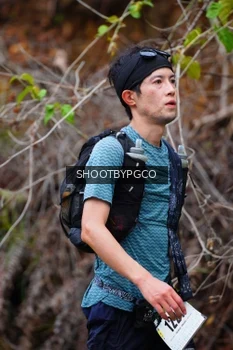 Runner Photo 2530736