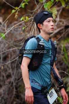 Runner Photo 2530746