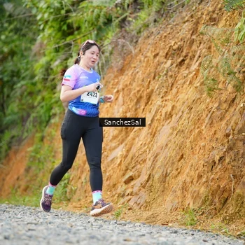 Runner Photo 2530752