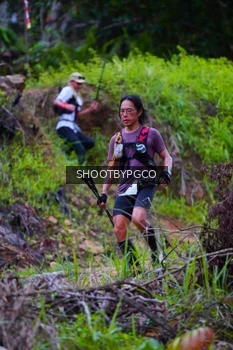 Runner Photo 2530759