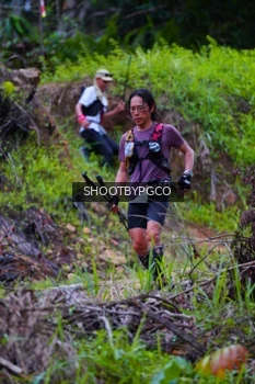 Runner Photo 2530771