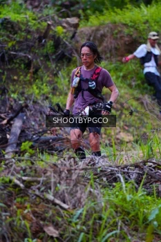 Runner Photo 2530792
