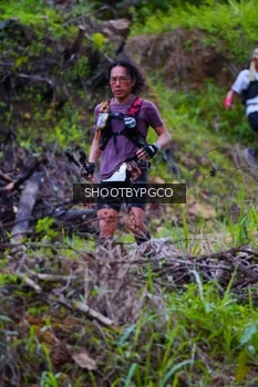 Runner Photo 2530800