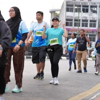 Runner Photo 2530803