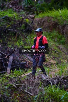 Runner Photo 2530844
