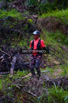 Runner Photo 2530854