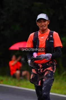 Runner Photo 2530875