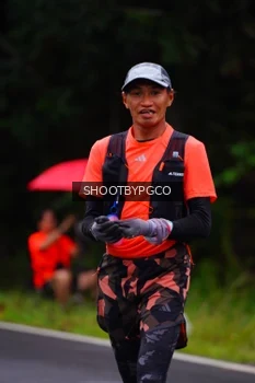 Runner Photo 2530884