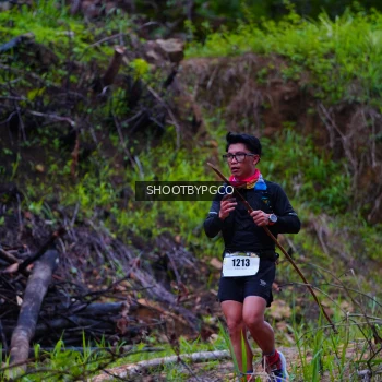 Runner Photo 2530904