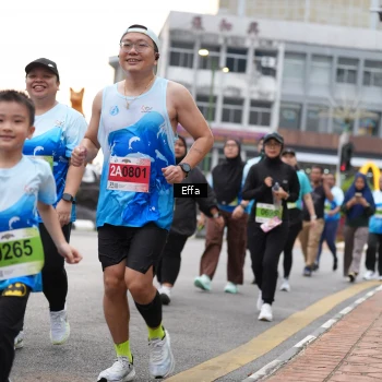 Runner Photo 2530919