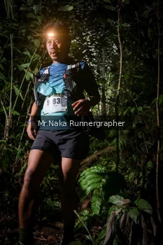 Runner Photo 2531000