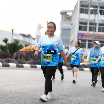 Runner Photo 2531088