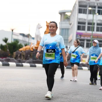 Runner Photo 2531091