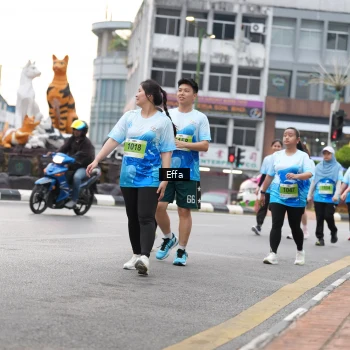 Runner Photo 2531101
