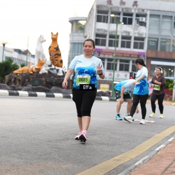 Runner Photo 2531139