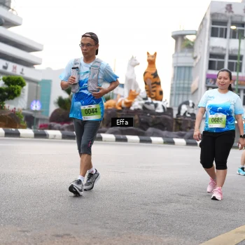 Runner Photo 2531143