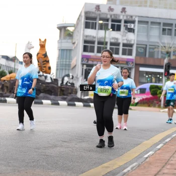 Runner Photo 2531182