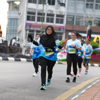 Runner Photo 2531216