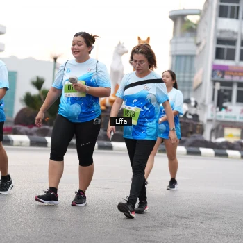 Runner Photo 2531225