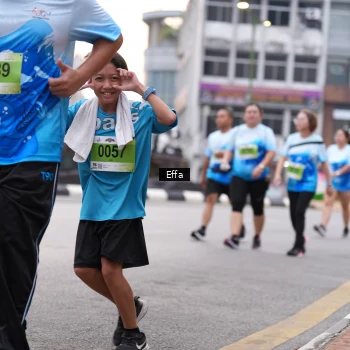 Runner Photo 2531244