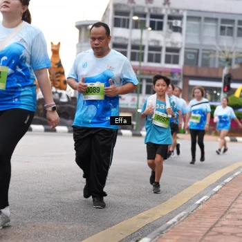 Runner Photo 2531259