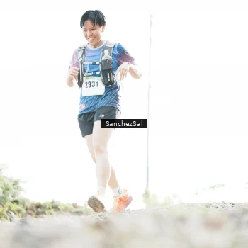 Runner Photo 2531263