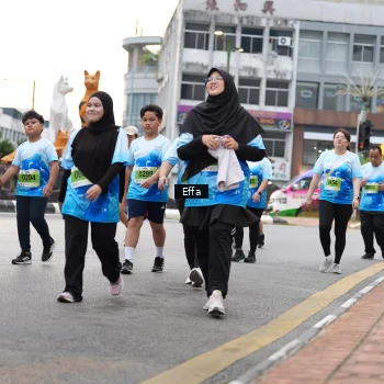 Runner Photo 2531322