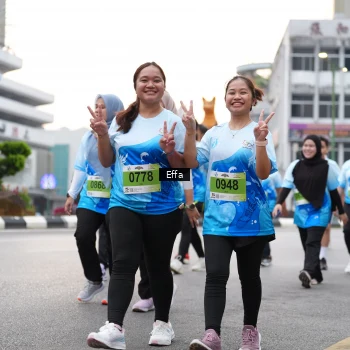 Runner Photo 2531334