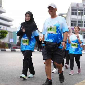 Runner Photo 2531352