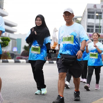 Runner Photo 2531354