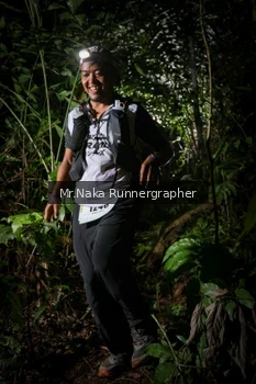 Runner Photo 2531357