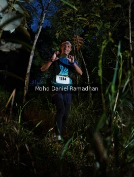 Runner Photo 2531365