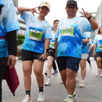 Runner Photo 2531373