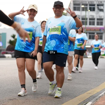 Runner Photo 2531392