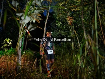 Runner Photo 2531394