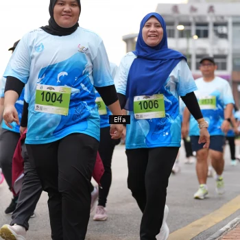Runner Photo 2531395
