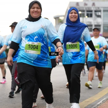 Runner Photo 2531402