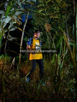 Runner Photo 2531411