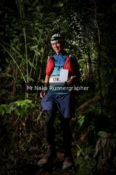 Runner Photo 2531416