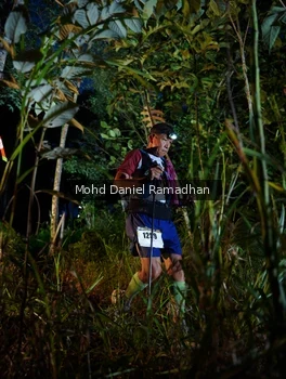 Runner Photo 2531417